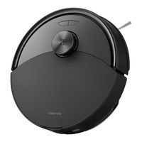 Roborock Q10 Serie Mode D'emploi