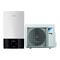 Daikin Altherma 3 R W ERGA04EV3 Serie