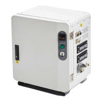 Abb OmniCore C90XT Manuel Du Produit