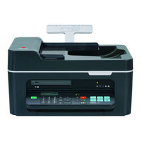Olivetti office Serie Guide