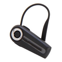 Plantronics Explorer 230 Guide De L'utilisateur