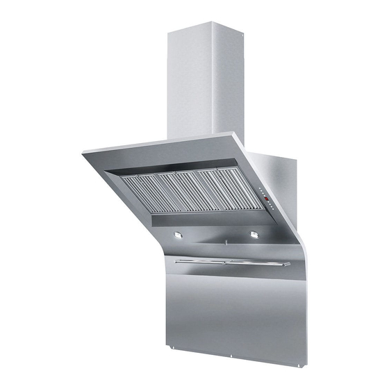 ROBLIN WINDY Mode D'emploi Et D'installation