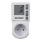 Appareils de mesure VOLTCRAFT 1000 BASIC CH Mode D'emploi