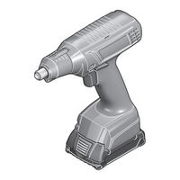 Bosch EXACT ION 18 V-LI 2-700 Notice Originale