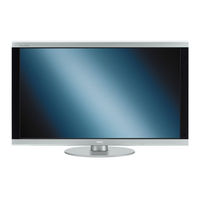 NEC MULTEOS M46 Mode D'emploi