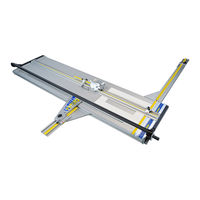 Keencut ULTIMAT GOLD Manuel D'instructions