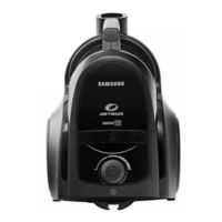 Samsung SC4550 Guide De L'utilisateur