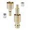 Produits de plomberie Viega Smartloop Notice D'utilisation