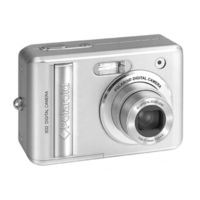 Polaroid i532 Mode D'emploi