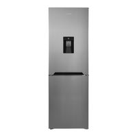 Schneider SCCB310NFWDIX Notice D'utilisation