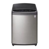 LG T1632AFPS5 Manuel D'utilisation