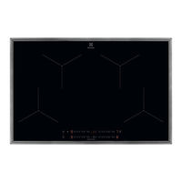 Electrolux LIT8140M Notice D'utilisation