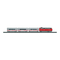 Jouets marklin 29302 Notice D'utilisation