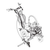 Titan POWRLINER 4500 Mode D'emploi