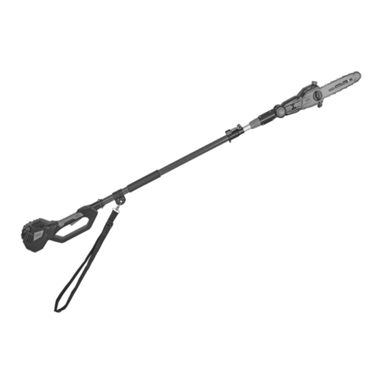 IKRA AAS 4025 Manuel D'utilisation