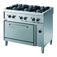 Whirlpool ADN 644 Instructions Pour L'installation, L'utilisation Et L'entretien