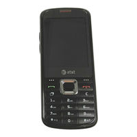 Zte F160 Guide De L'utilisateur