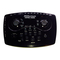 Instruments de musique Millenium MPS-400 Mode D'emploi