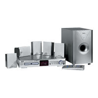 Teac PL-D2000 Manuel Du Propriétaire