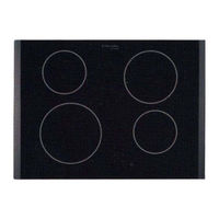 Electrolux ARTHUR MARTIN AHS 70020 P Notice D'utilisation