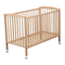 Meubles pour bébés et tout-petits Combelle ARTHUR Notice De Montage Et D'utilisation