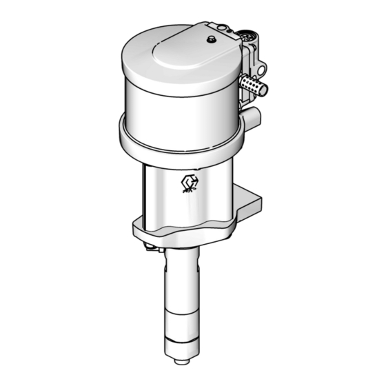 Graco Merkur Instructions