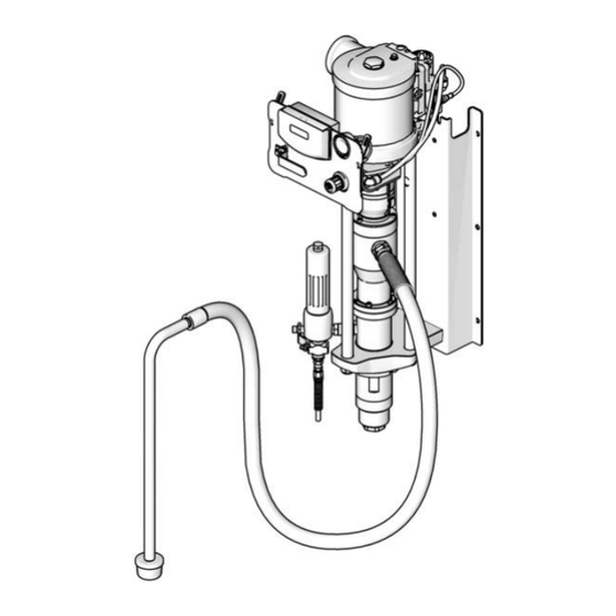 Graco Merkur Instructions