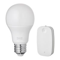 IKEA E2201 Mode D'emploi