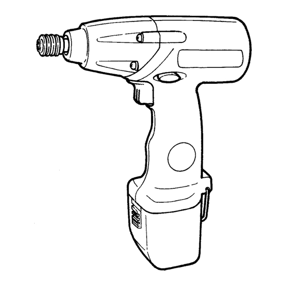 Hitachi WH 12DC Mode D'emploi