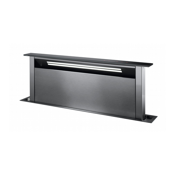 AEG X89491BH1 Manuel D'utilisation