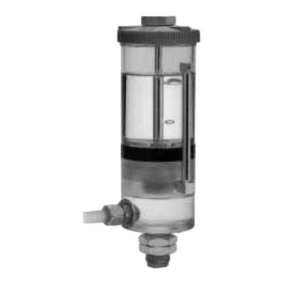 SKF LAHD 500 Mode D'emploi