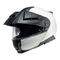 Accessoires de moto SCHUBERTH E2 Manuel