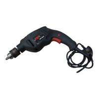 Skil 6310 Instructions