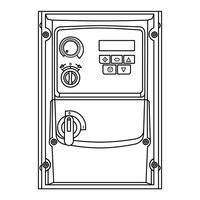 emk FIT E3 IP66 Manuel De L'utilisateur