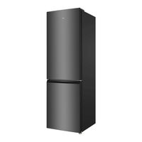 Tcl RF282BSE0 Notice D'utilisation