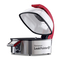 Équipement de test Ametek mocon Dansensor LeakPointer 3 Guide Utilisateur