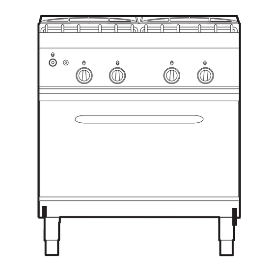 Whirlpool AGB 350/WP Instructions Pour L'installation, L'utilisation Et L'entretien