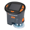 Microscopes Celestron 44310 Manuel D'instructions