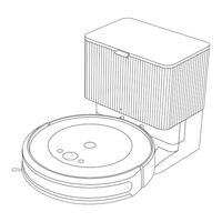 iRobot Roomba Combo 2 Essential Manuel D'utilisation