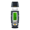 Appareils de mesure LaserLiner DampMaster Compact Plus Mode D'emploi