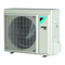 Daikin RXF50B2V1B