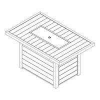 Sunbeam 9294 Guide D'utilisation