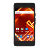 Archos Access 50 3G Guide De Démarrage Rapide