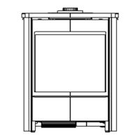 Kingsman MQFDV453NE Instructions D'installation