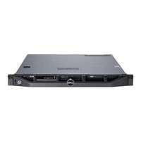 Dell E10S Guide De Mise En Route