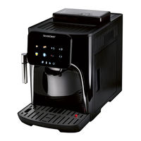 Silvercrest SKVA 1450 A1 Mode D'emploi