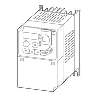 Moeller DF51-320 Notice D'installation