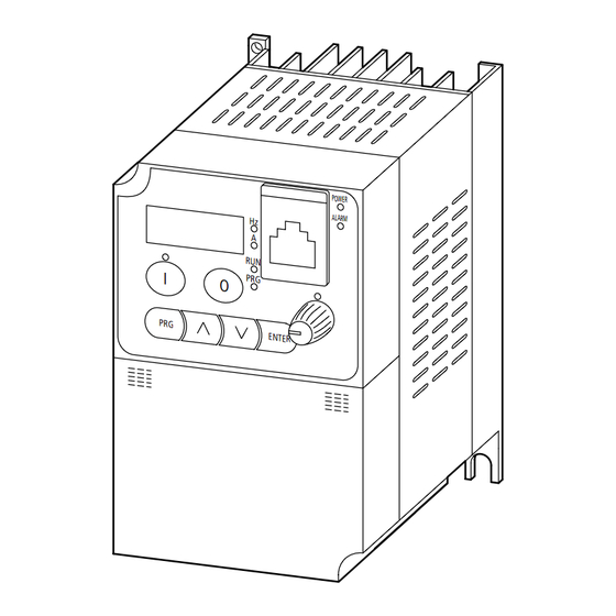 Moeller DF51-320 Notice D'installation