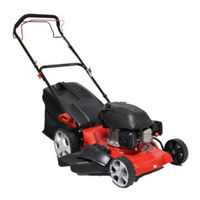 Racing RAC4661PL Notice D'instructions