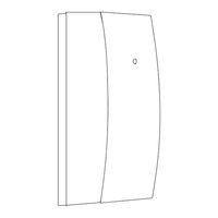 Eaton KEY-RKBS Guide D'installation